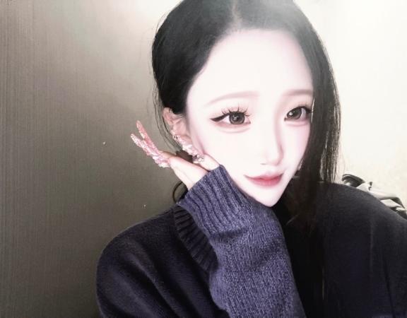 いまちゅ｜写メ日記｜りり｜鶯谷 人妻デリヘル ヌキすぎ注意♪妻み喰い イケちゃいますよ！