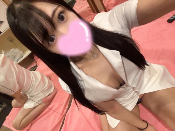 沢山癒しちゃうよっ｜写メ日記｜かれん｜鶯谷 人妻デリヘル ヌキすぎ注意♪妻み喰い イケちゃいますよ！