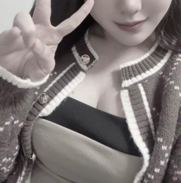 こんばんは｜写メ日記｜のの｜鶯谷 人妻デリヘル ヌキすぎ注意♪妻み喰い イケちゃいますよ！