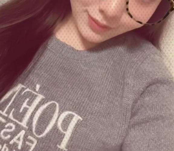 ありがと｜写メ日記｜のの｜鶯谷 人妻デリヘル ヌキすぎ注意♪妻み喰い イケちゃいますよ！