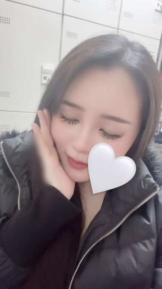 出勤😌｜写メ日記｜のの｜鶯谷 人妻デリヘル ヌキすぎ注意♪妻み喰い イケちゃいますよ！