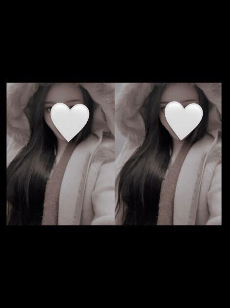 出勤してるよ♡｜写メ日記｜のの｜鶯谷 人妻デリヘル ヌキすぎ注意♪妻み喰い イケちゃいますよ！