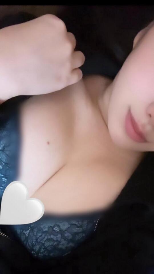 出勤｜写メ日記｜のの｜鶯谷 人妻デリヘル ヌキすぎ注意♪妻み喰い イケちゃいますよ！