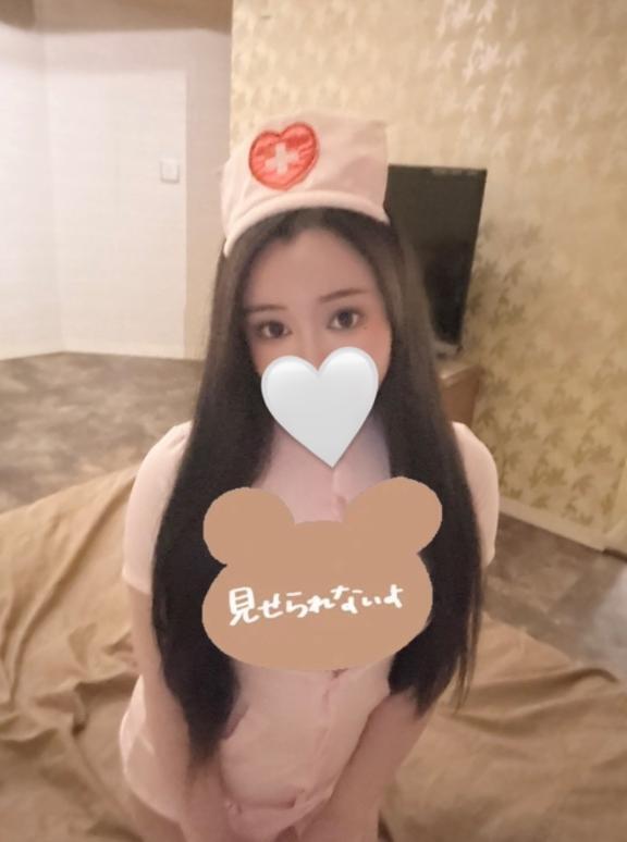 出勤｜写メ日記｜のの｜鶯谷 人妻デリヘル ヌキすぎ注意♪妻み喰い イケちゃいますよ！