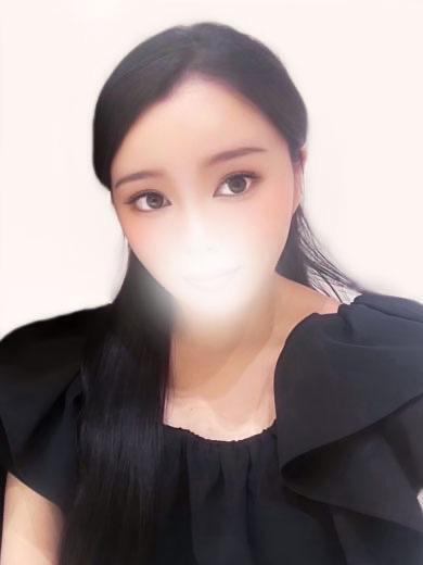 出勤｜写メ日記｜のの｜鶯谷 人妻デリヘル ヌキすぎ注意♪妻み喰い イケちゃいますよ！