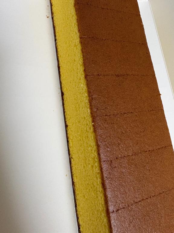 ありがとう｜写メ日記｜のの｜鶯谷 人妻デリヘル ヌキすぎ注意♪妻み喰い イケちゃいますよ！