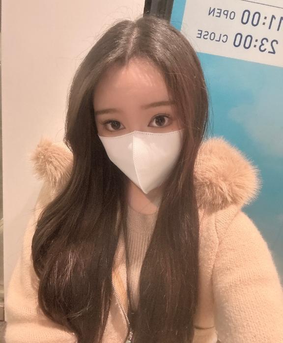 退勤｜写メ日記｜のの｜鶯谷 人妻デリヘル ヌキすぎ注意♪妻み喰い イケちゃいますよ！