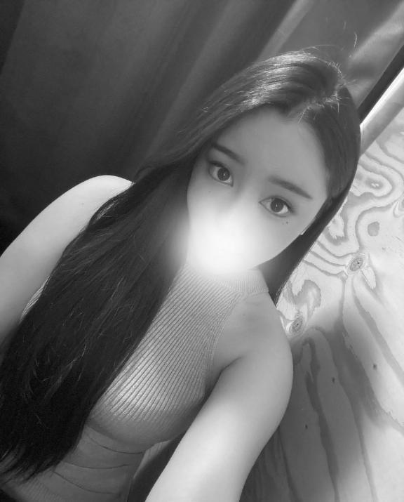 出勤｜写メ日記｜のの｜鶯谷 人妻デリヘル ヌキすぎ注意♪妻み喰い イケちゃいますよ！