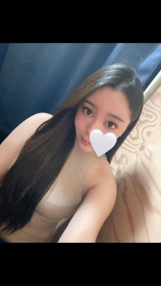 退勤｜写メ日記｜のの｜鶯谷 人妻デリヘル ヌキすぎ注意♪妻み喰い イケちゃいますよ！