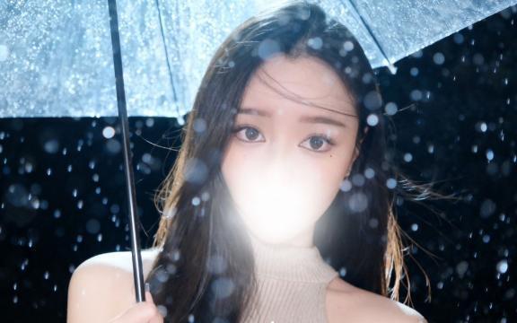 出勤中｜写メ日記｜のの｜鶯谷 人妻デリヘル ヌキすぎ注意♪妻み喰い イケちゃいますよ！