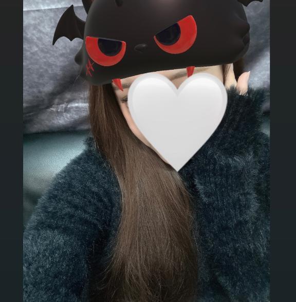 出勤｜写メ日記｜のの｜鶯谷 人妻デリヘル ヌキすぎ注意♪妻み喰い イケちゃいますよ！