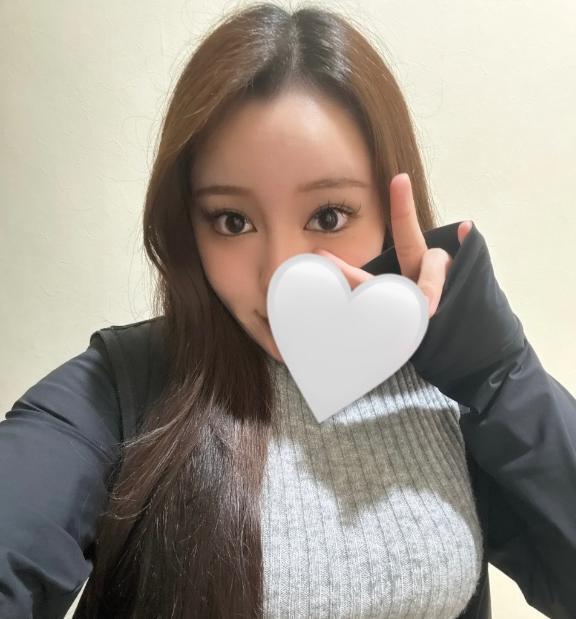 出勤中｜写メ日記｜のの｜鶯谷 人妻デリヘル ヌキすぎ注意♪妻み喰い イケちゃいますよ！