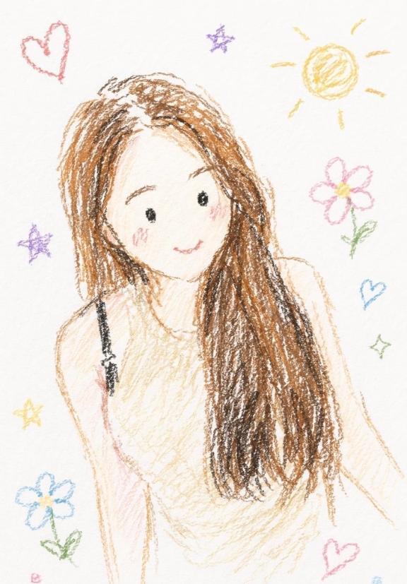 お知らせ｜写メ日記｜のの｜鶯谷 人妻デリヘル ヌキすぎ注意♪妻み喰い イケちゃいますよ！