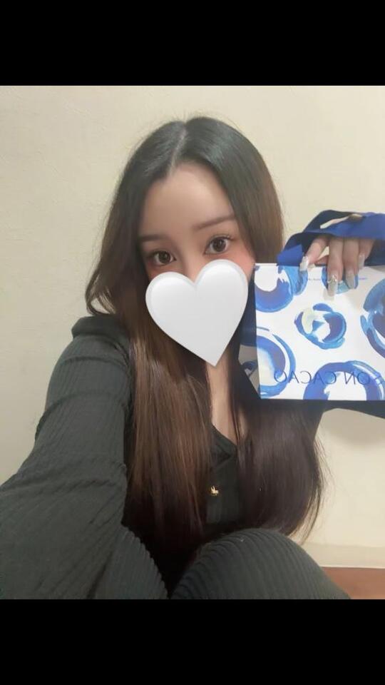 出勤｜写メ日記｜のの｜鶯谷 人妻デリヘル ヌキすぎ注意♪妻み喰い イケちゃいますよ！