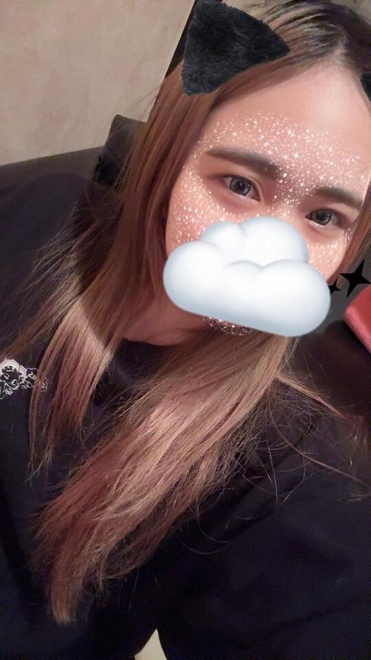 はじめまして｜写メ日記｜そら｜鶯谷 人妻デリヘル ヌキすぎ注意♪妻み喰い イケちゃいますよ！