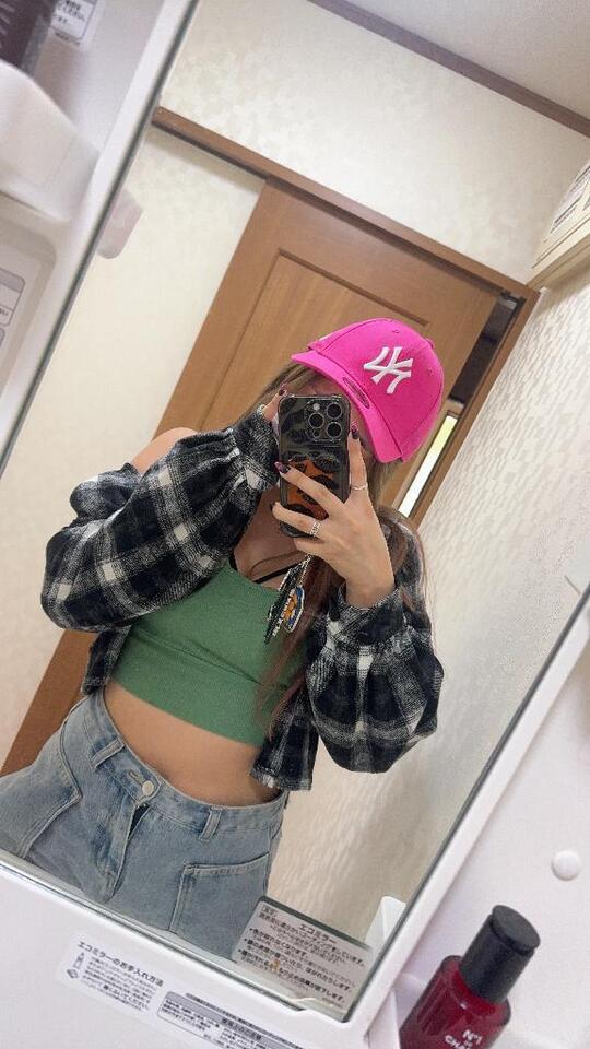 こんばんは｜写メ日記｜そら｜鶯谷 人妻デリヘル ヌキすぎ注意♪妻み喰い イケちゃいますよ！