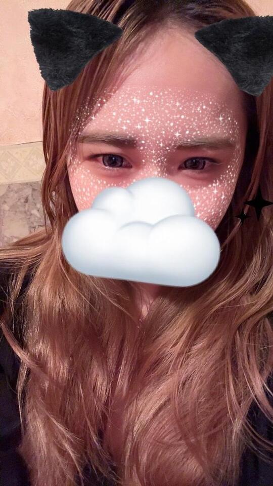 やっほ〜｜写メ日記｜そら｜鶯谷 人妻デリヘル ヌキすぎ注意♪妻み喰い イケちゃいますよ！