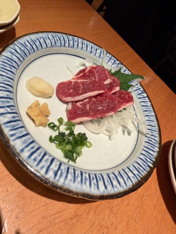 出勤しました｜写メ日記｜そら｜鶯谷 人妻デリヘル ヌキすぎ注意♪妻み喰い イケちゃいますよ！