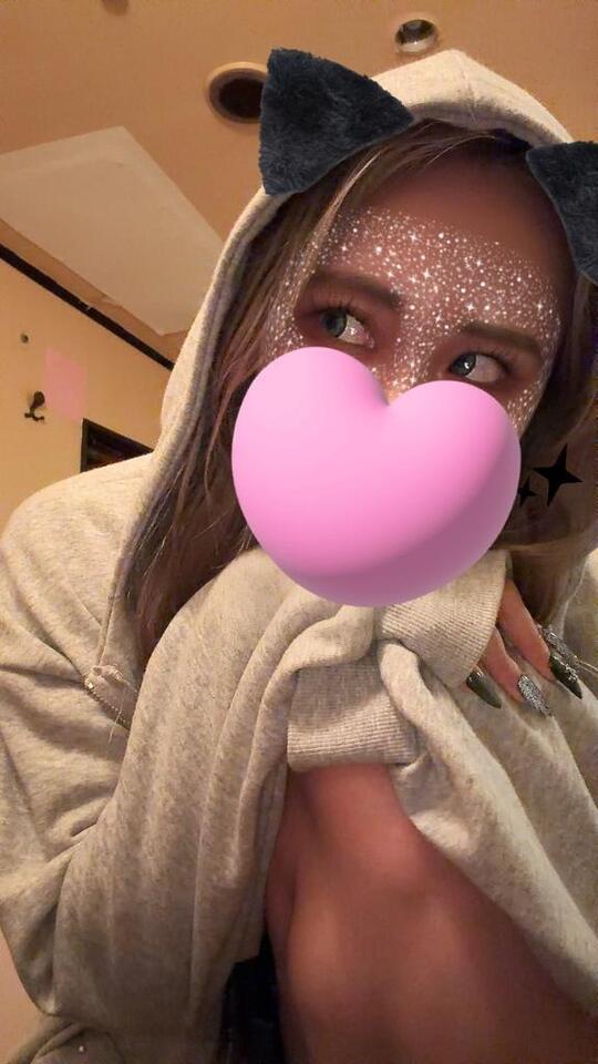 出勤しました｜写メ日記｜そら｜鶯谷 人妻デリヘル ヌキすぎ注意♪妻み喰い イケちゃいますよ！