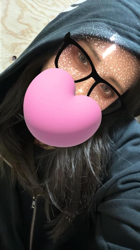 やっほ〜｜写メ日記｜そら｜鶯谷 人妻デリヘル ヌキすぎ注意♪妻み喰い イケちゃいますよ！