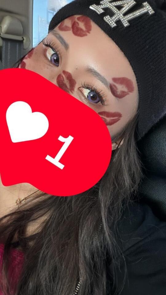 今日空いてるお兄さんいる？｜写メ日記｜そら｜鶯谷 人妻デリヘル ヌキすぎ注意♪妻み喰い イケちゃいますよ！