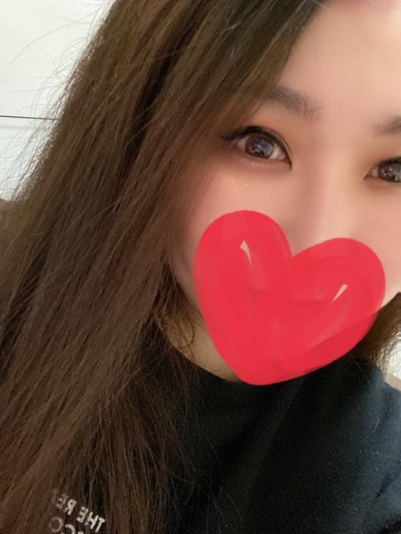 スタートから｜写メ日記｜みやび｜鶯谷 人妻デリヘル ヌキすぎ注意♪妻み喰い イケちゃいますよ！