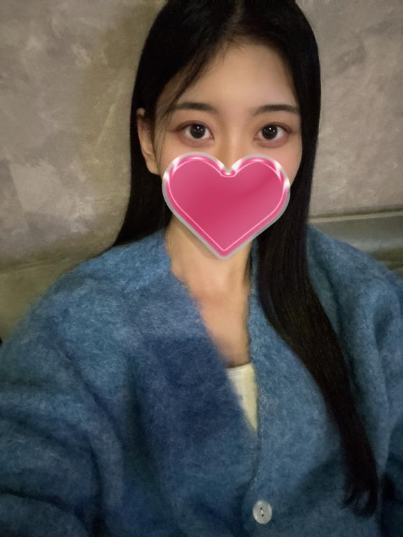 まだまだすぐに会えるよ？