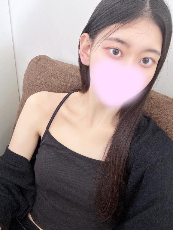 今夜も会えるよ？｜写メ日記｜ゆい｜鶯谷 人妻デリヘル ヌキすぎ注意♪妻み喰い イケちゃいますよ！