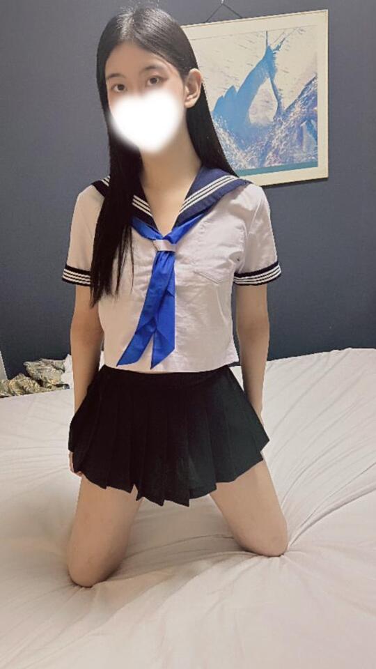 今日もお兄様のこと待ってるね︎｜写メ日記｜ゆい｜鶯谷 人妻デリヘル ヌキすぎ注意♪妻み喰い イケちゃいますよ！