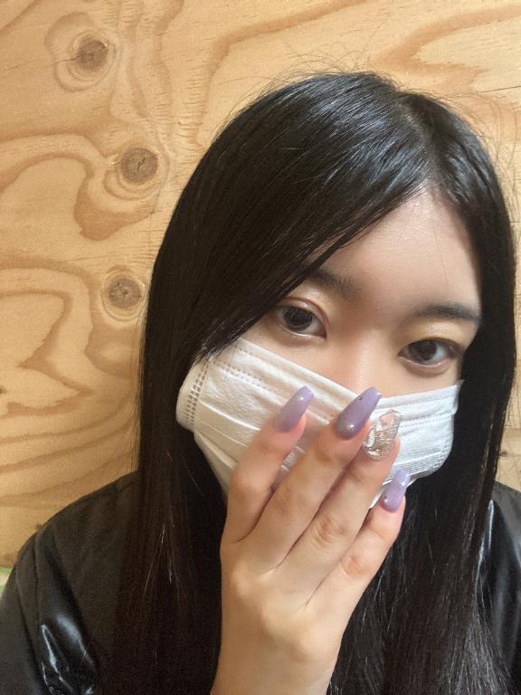 もういるよ？｜写メ日記｜ゆい｜鶯谷 人妻デリヘル ヌキすぎ注意♪妻み喰い イケちゃいますよ！