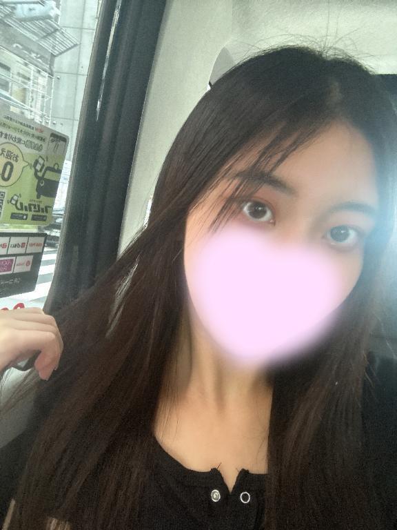 今日はどんな気分？｜写メ日記｜ゆい｜鶯谷 人妻デリヘル ヌキすぎ注意♪妻み喰い イケちゃいますよ！