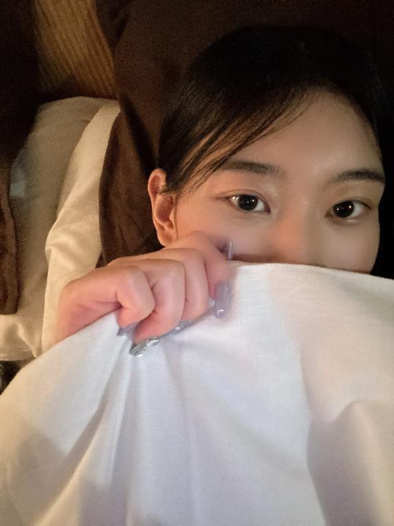 出勤してるよ｜写メ日記｜ゆい｜鶯谷 人妻デリヘル ヌキすぎ注意♪妻み喰い イケちゃいますよ！