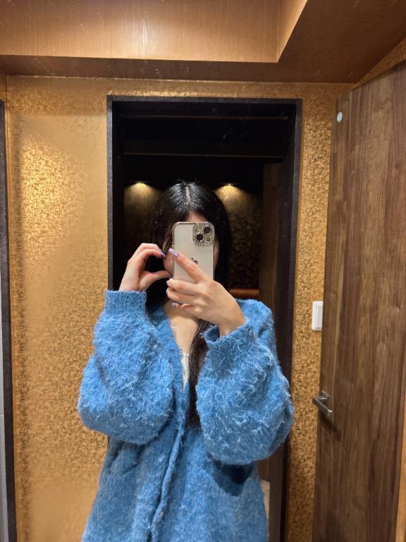 お礼日記｜写メ日記｜ゆい｜鶯谷 人妻デリヘル ヌキすぎ注意♪妻み喰い イケちゃいますよ！