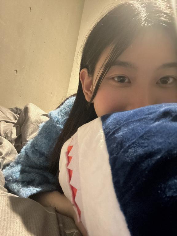 今日も会いたいな