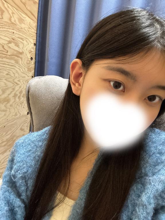 今すぐ会えるよ︎︎