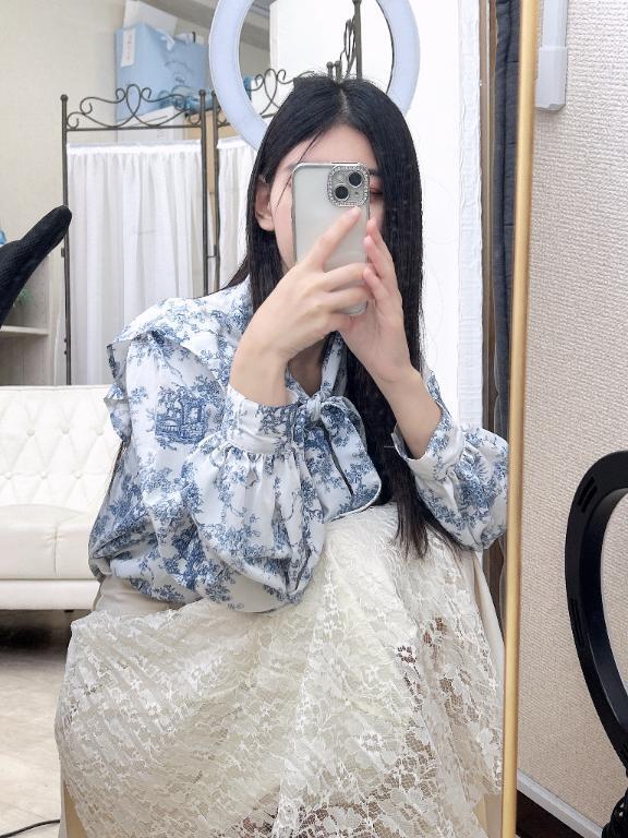 今日はお休いただきます