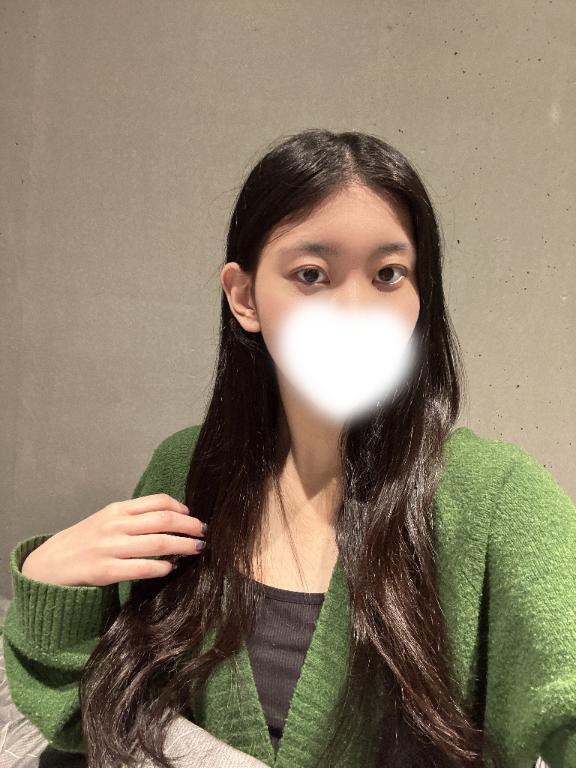 明日から復帰します｜写メ日記｜ゆい｜鶯谷 人妻デリヘル ヌキすぎ注意♪妻み喰い イケちゃいますよ！