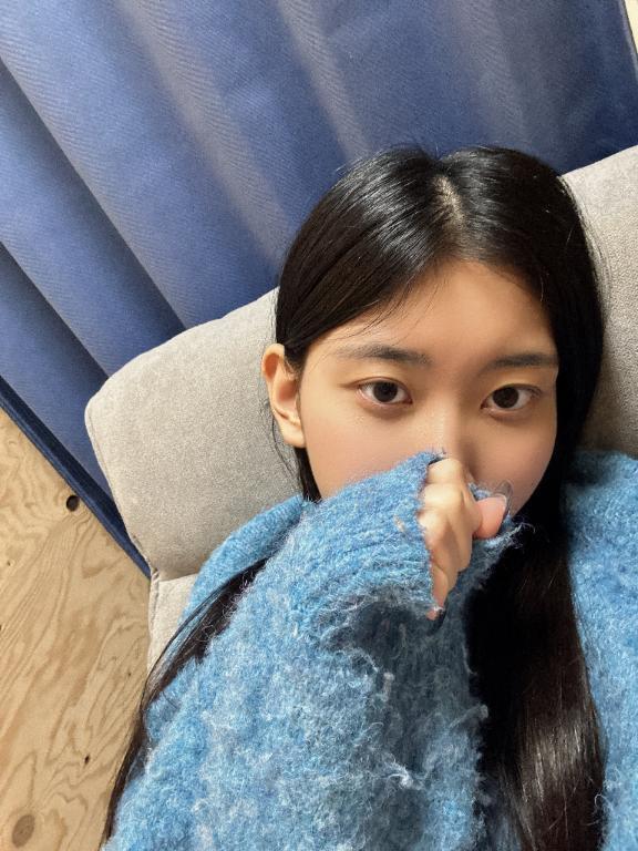 会えたら嬉しいな