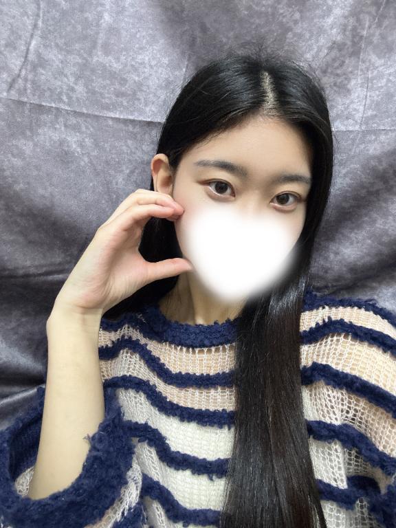 出勤したよ〜｜写メ日記｜ゆい｜鶯谷 人妻デリヘル ヌキすぎ注意♪妻み喰い イケちゃいますよ！