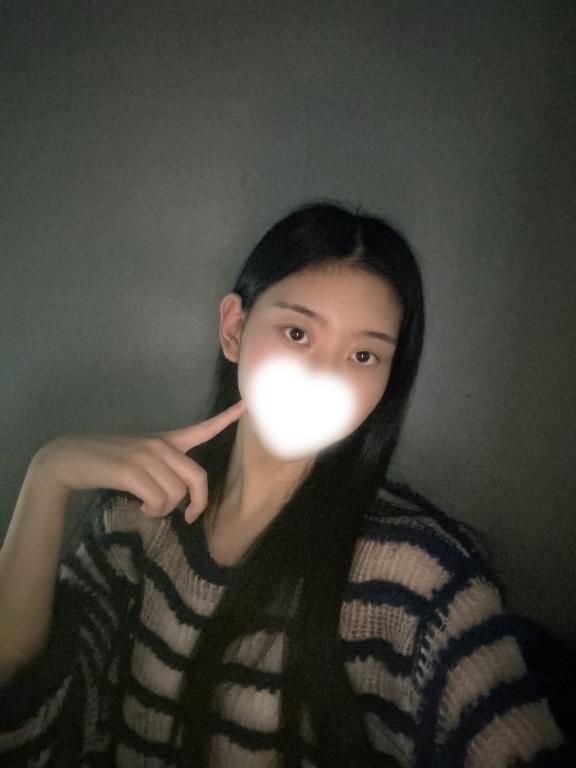 おはよ〜｜写メ日記｜ゆい｜鶯谷 人妻デリヘル ヌキすぎ注意♪妻み喰い イケちゃいますよ！