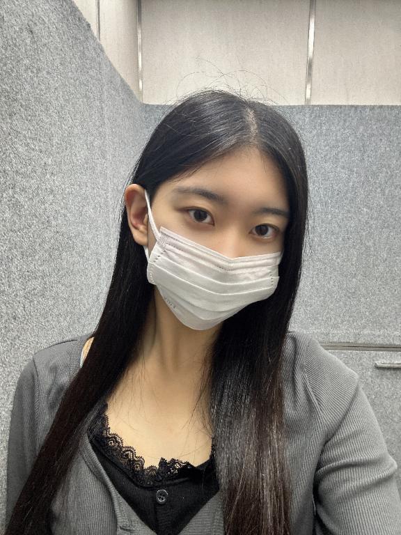 今日も出勤だよ｜写メ日記｜ゆい｜鶯谷 人妻デリヘル ヌキすぎ注意♪妻み喰い イケちゃいますよ！