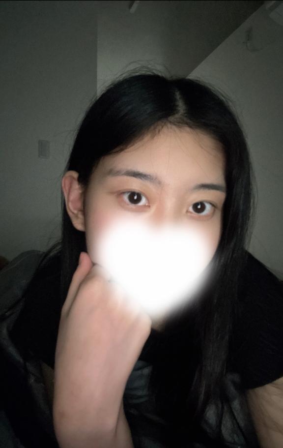 今日も会おうね｜写メ日記｜ゆい｜鶯谷 人妻デリヘル ヌキすぎ注意♪妻み喰い イケちゃいますよ！