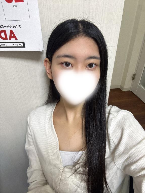 出勤しました