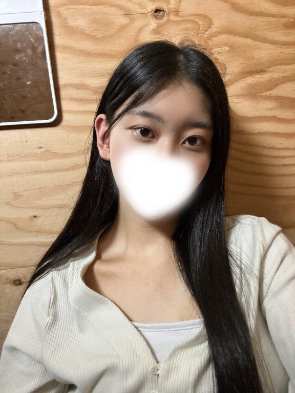 今日ゆったりめで少し寂しい、、