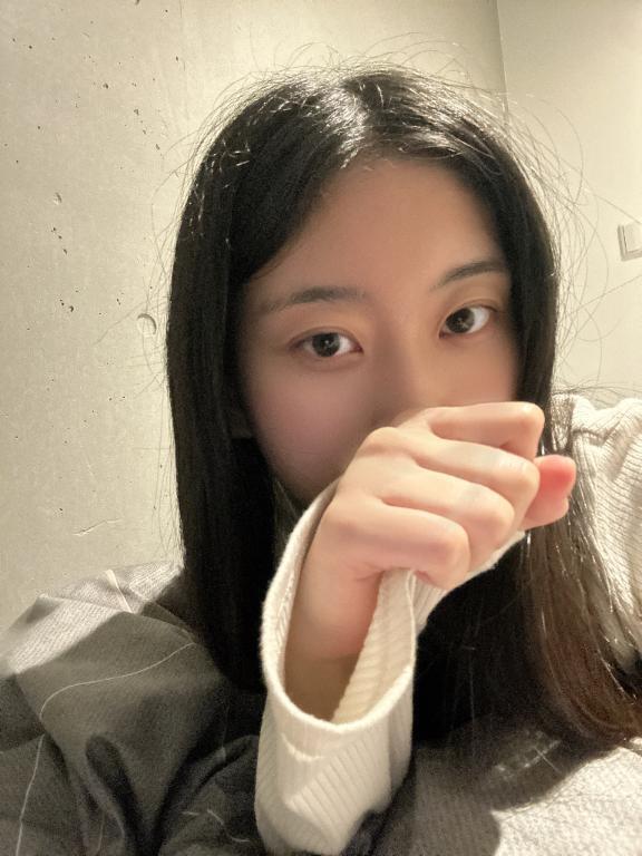 今日もありがと