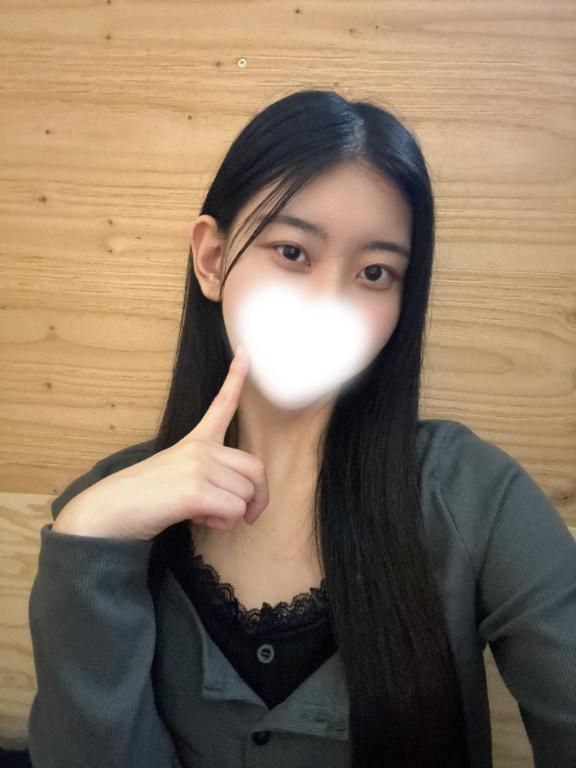 今日も元気に出勤したよ