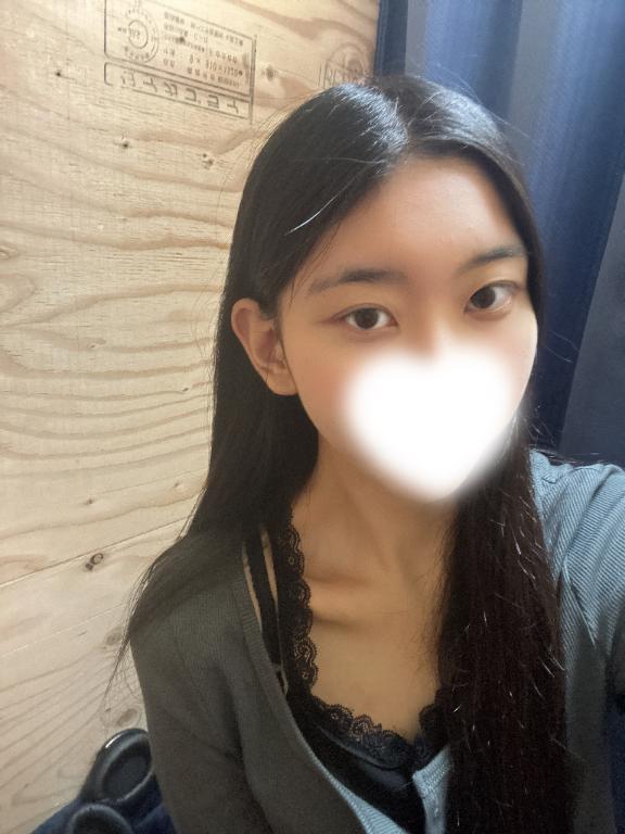 出勤したよ｜写メ日記｜ゆい｜鶯谷 人妻デリヘル ヌキすぎ注意♪妻み喰い イケちゃいますよ！