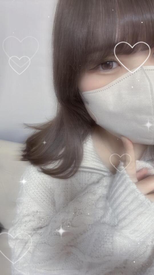 急遽｜写メ日記｜ももか｜鶯谷 人妻デリヘル ヌキすぎ注意♪妻み喰い イケちゃいますよ！