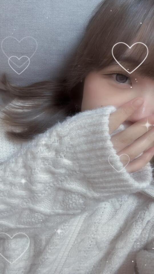 いるよ～｜写メ日記｜ももか｜鶯谷 人妻デリヘル ヌキすぎ注意♪妻み喰い イケちゃいますよ！