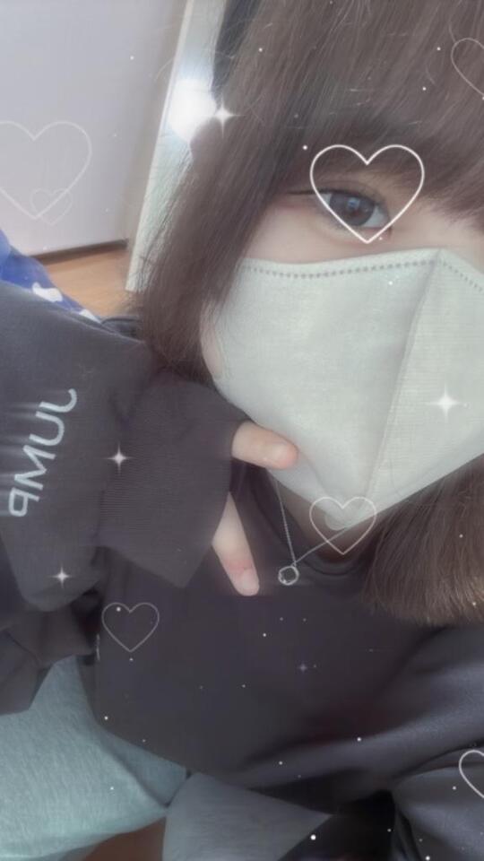 出勤ちゅぱっ｜写メ日記｜ももか｜鶯谷 人妻デリヘル ヌキすぎ注意♪妻み喰い イケちゃいますよ！